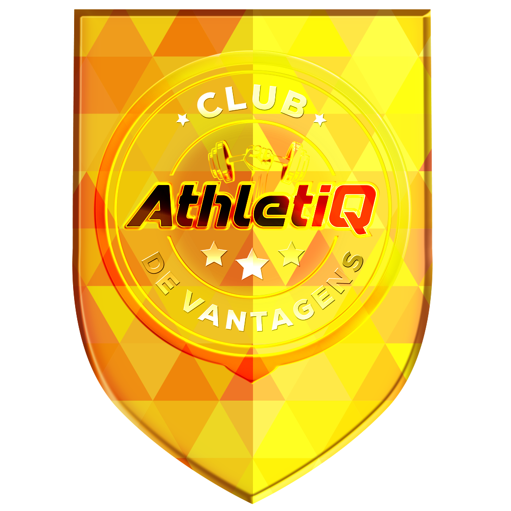 NÍVEL 3 (OURO)