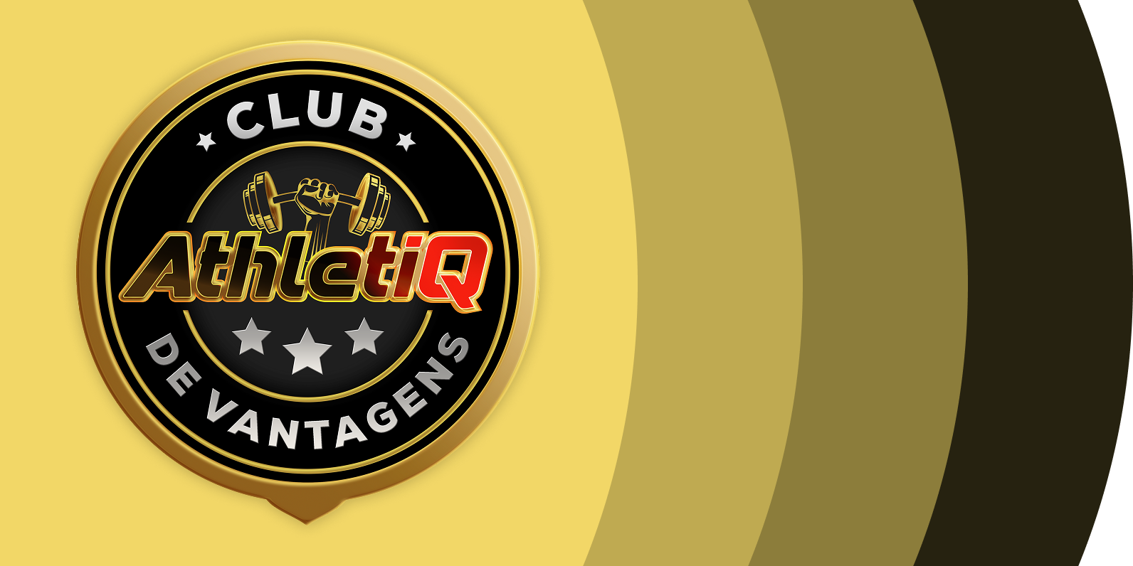 Club AthletiQ