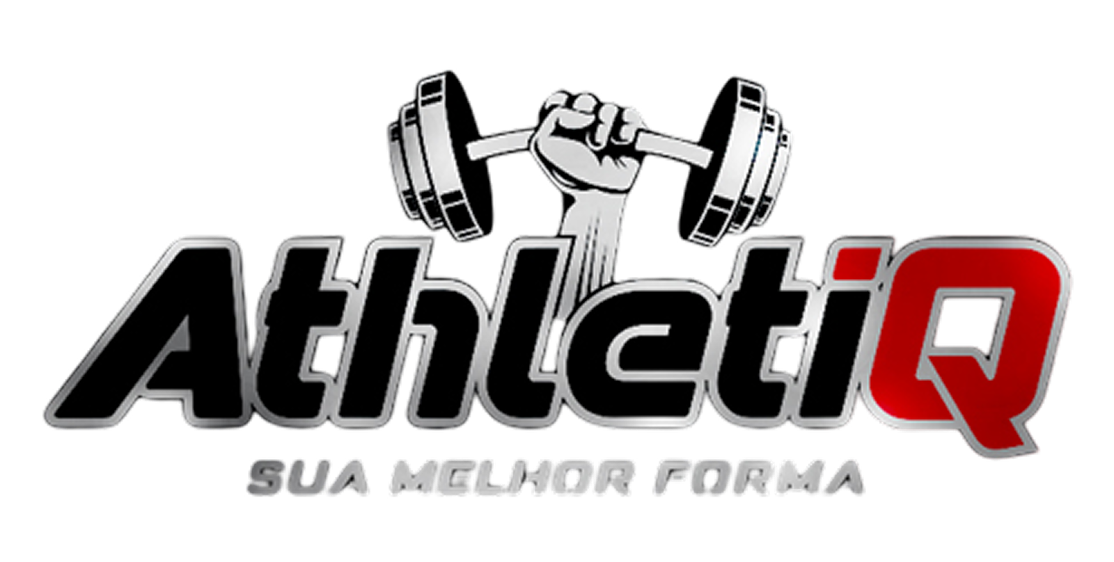 Logo AthletiQ
