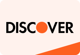 Discover