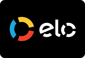 Elo