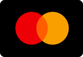 Mastercard